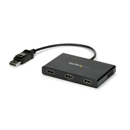 MSTDP123HD StarTech