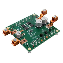 TPS48111Q1EVM Texas Instruments