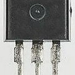 Littelfuse S4065JTP image