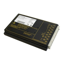 EQ2660-9RG BEL POWER
