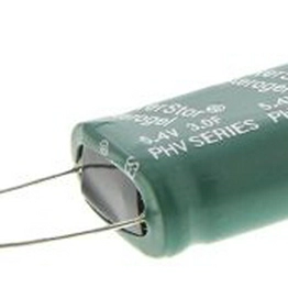 EATON PHV-5R4V305-R image