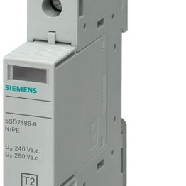 5SD7481-0 SIEMENS
