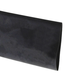 SFTW-203-1 1/2-BLACK 3M