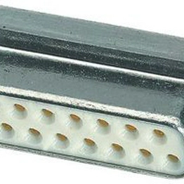 HARTING 09642117230 image