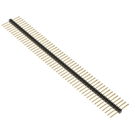 samtec TSW-150-16-G-S image