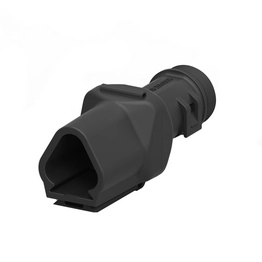 TE Connectivity 1011-261-0305 image