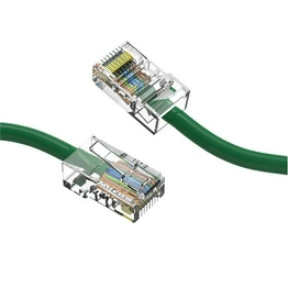 CM-100416GNBSTK coolgear
