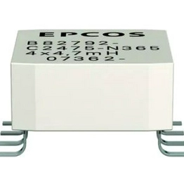 TDK B82792C2474N315 image