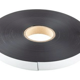 FM665 Eclipse Magnetics