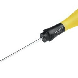 27150 Wiha Tools