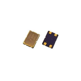 CS75-F1010FM15-13.824M-TR TRANSKO