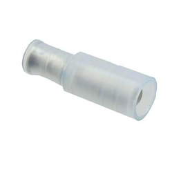 165429-1 TE Connectivity
