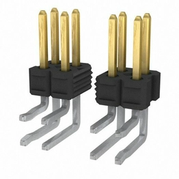 77319-103R40LF Amphenol