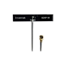B24P-W Inventek Systems