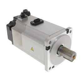 R88M-K75030H-BS2 OMRON