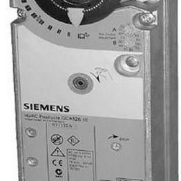 GCA161.1E SIEMENS