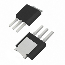NTD4904N-35G ON Semiconductor