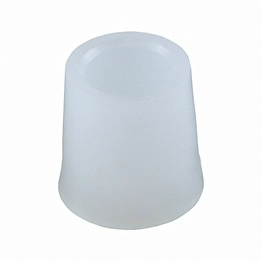 BTR040C ESSENTRA
