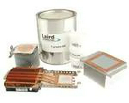 A15028-01 Laird