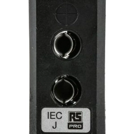 RS 2195009 image