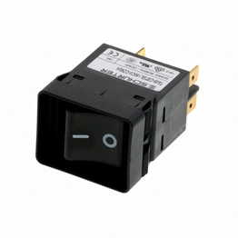 SCHURTER 4435.0336 image