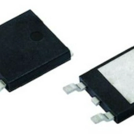 V20PW22HM3/I Vishay Intertechnology