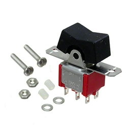 C&K 7205J1ZQE2 image