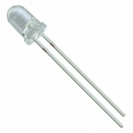 Vishay Intertechnology VSLY5940 image