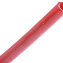 1025U06 03 legris
