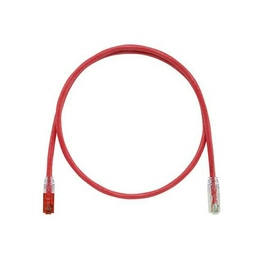 UTPKSP10MRD PANDUIT