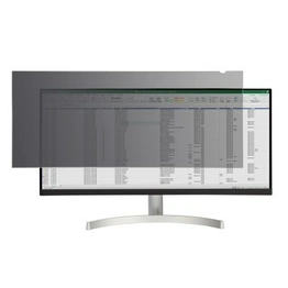 PRIVSCNMON34W StarTech