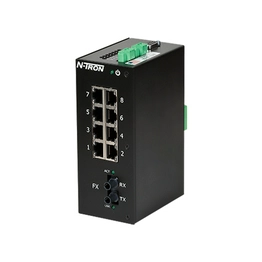 309FXE-N-ST-40 RED LION