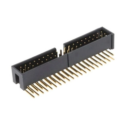 TSS-120-04-G-D-RA samtec