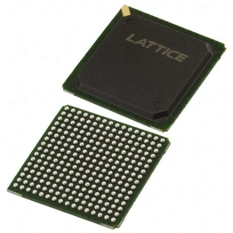 LC5256MB-4FN256C Lattice Semiconductor