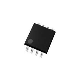 NJW4140R-TE2 Nisshinbo Micro Devices