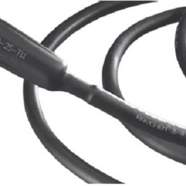 DR-25-1-0-RSU TE Connectivity