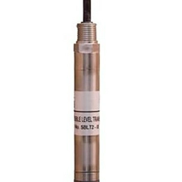 LD31-S131 FLOWLINE