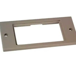 OMRON Y92F-75 image