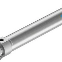 DSNU-32-160-P-A FESTO
