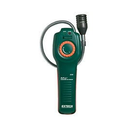 EZ40 Extech Instruments