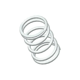 72406SCS Century Spring