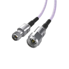 RF085-92SP-92SP-0152 samtec