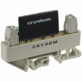 MS11-CMX60D10 Sensata Technologies