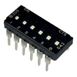 209-6LPSF cts