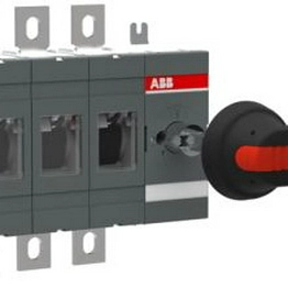 ABB1SCA022727R5320 ABB