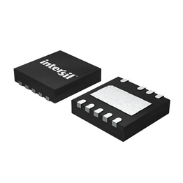 Renesas Electronics ISL89401AR3Z image