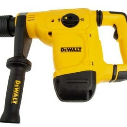 D25810K-LX DEWALT