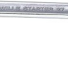 41091618 STAHLWILLE
