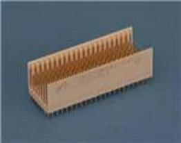 HM2P70PME124GF Amphenol