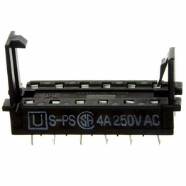 S-PS Panasonic